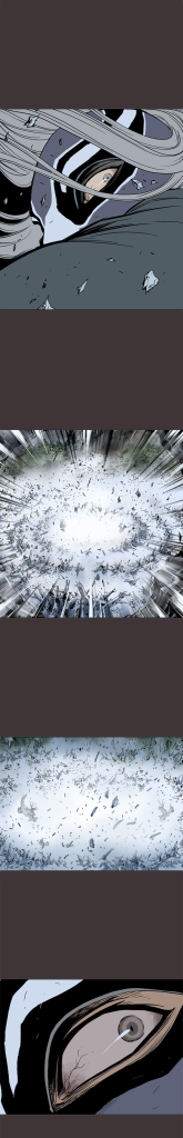 Read Gosu pt Manga Online