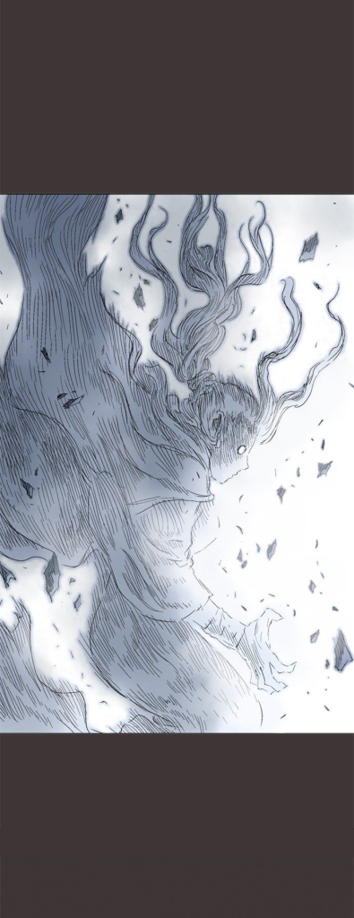 Read Gosu pt Manga Online