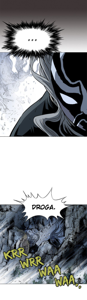 Read Gosu pt Manga Online