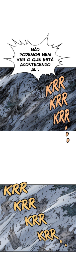 Read Gosu pt Manga Online