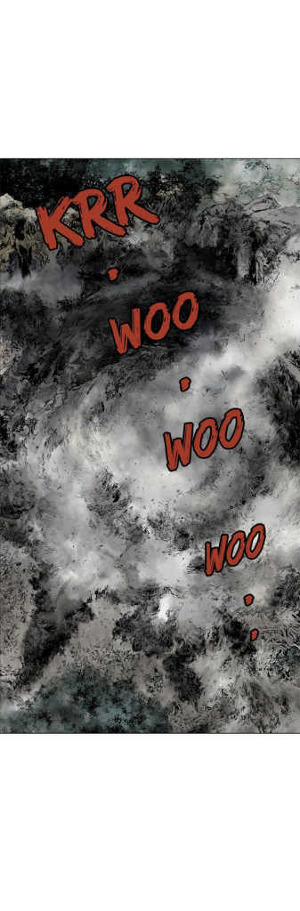 Read Gosu pt Manga Online
