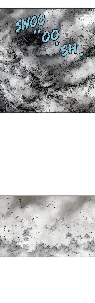 Read Gosu pt Manga Online