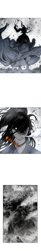 Read Gosu pt Manga Online