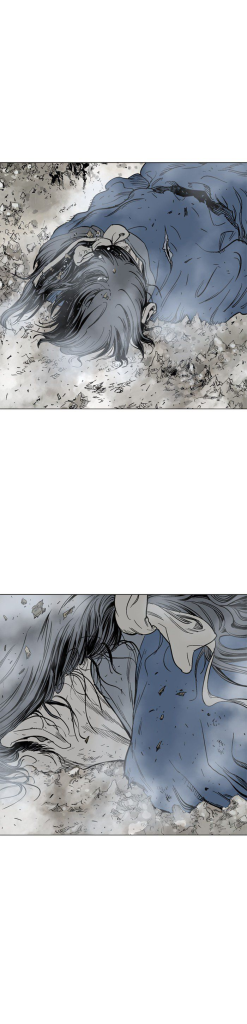 Read Gosu pt Manga Online
