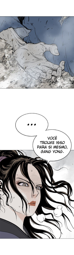 Read Gosu pt Manga Online