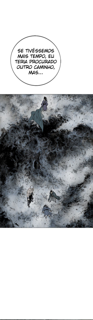 Read Gosu pt Manga Online