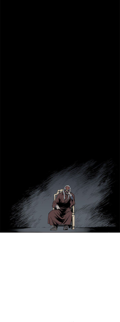Read Gosu pt Manga Online