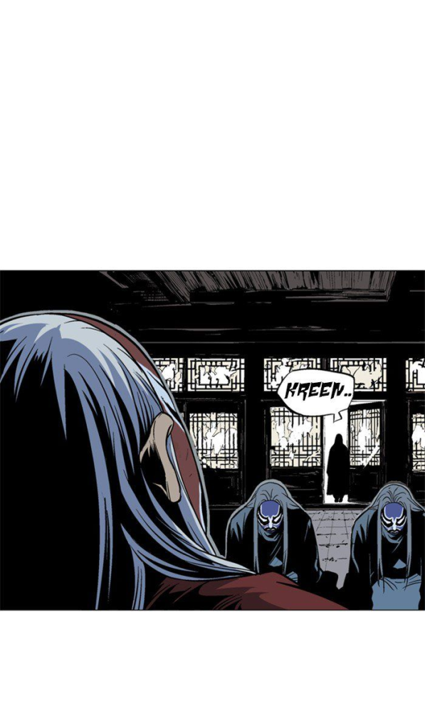 Read Gosu pt Manga Online