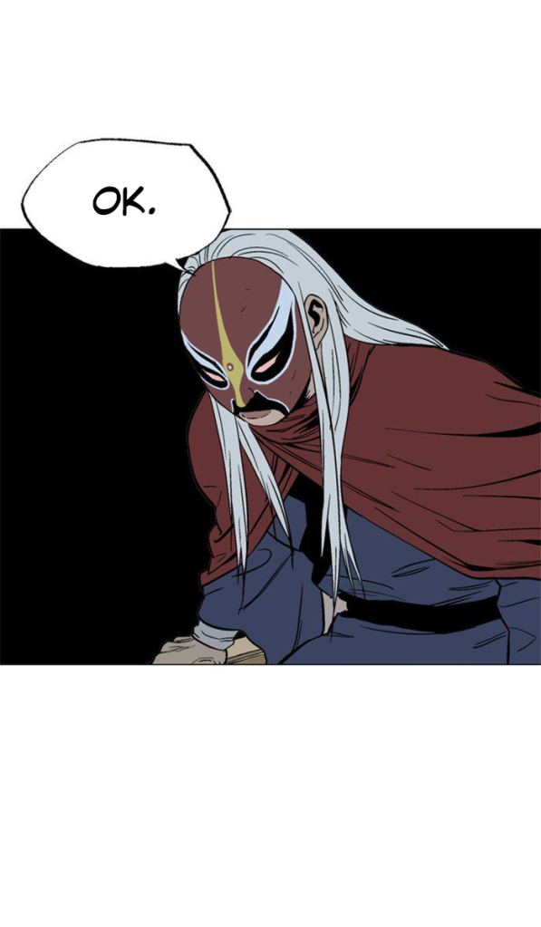 Read Gosu pt Manga Online
