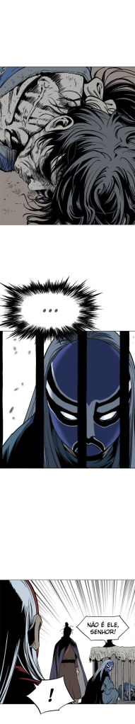 Read Gosu pt Manga Online