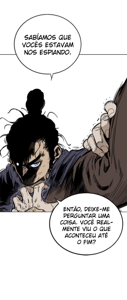 Read Gosu pt Manga Online