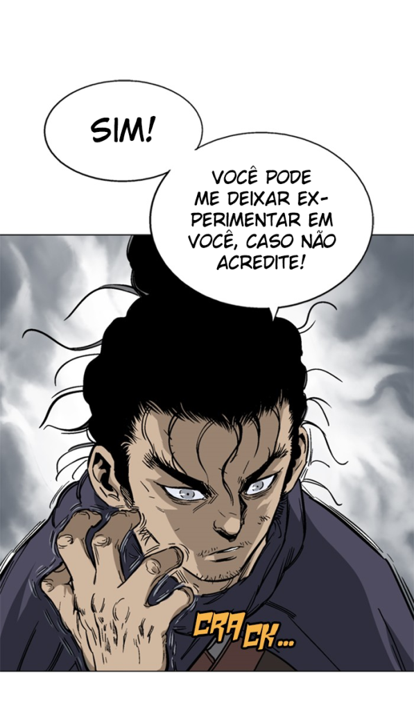 Read Gosu pt Manga Online