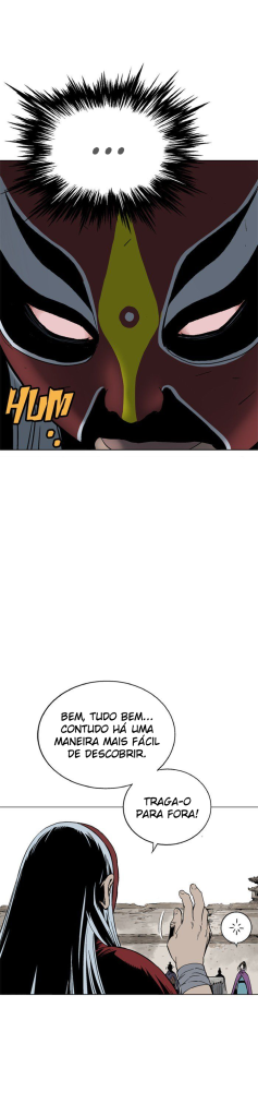 Read Gosu pt Manga Online