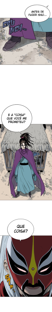 Read Gosu pt Manga Online