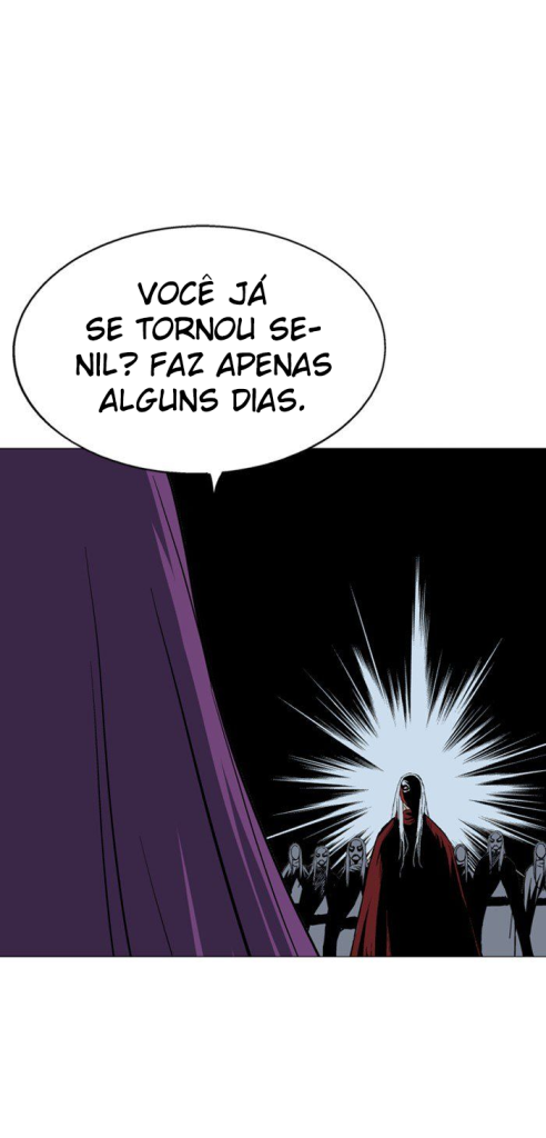 Read Gosu pt Manga Online