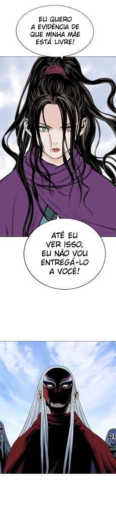 Read Gosu pt Manga Online