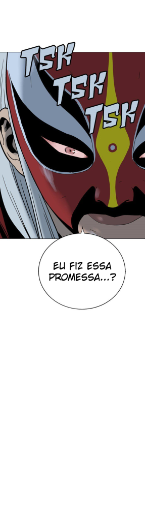 Read Gosu pt Manga Online