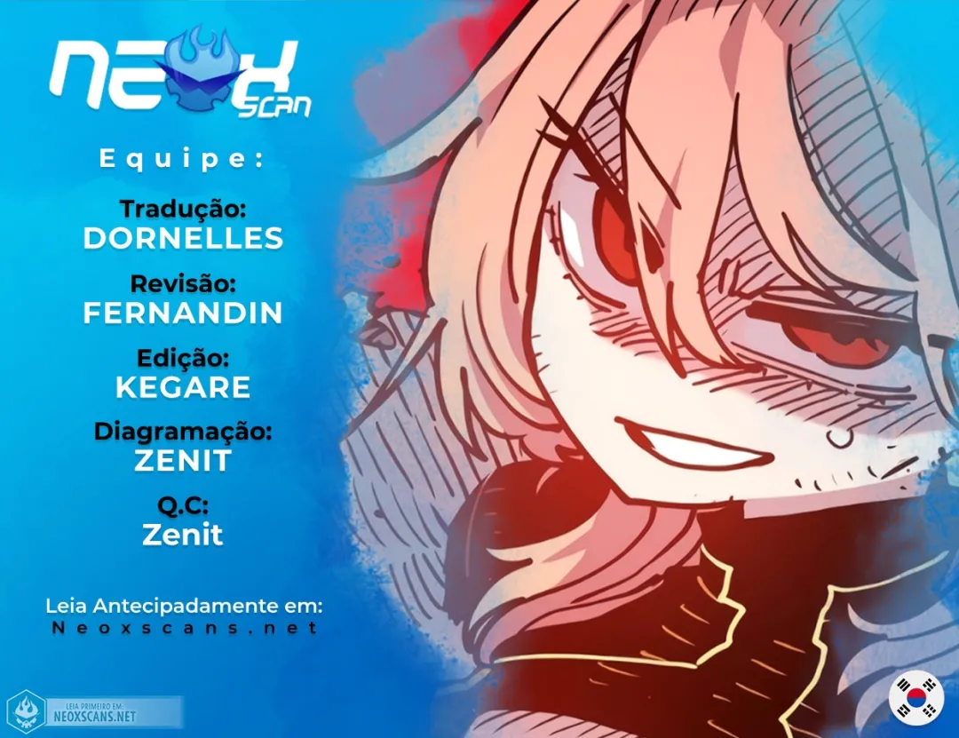 Read Jogador pt Manga Online