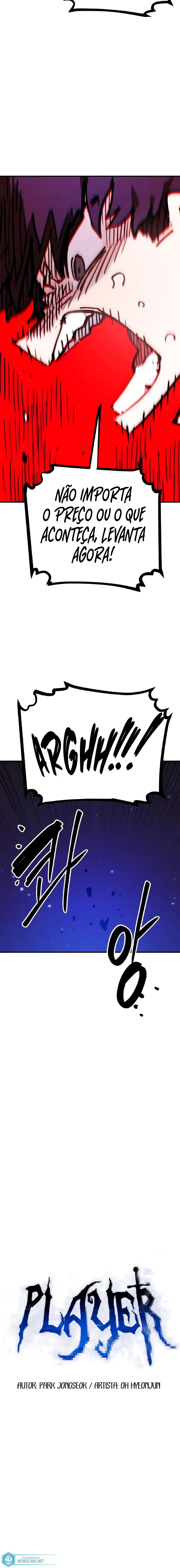 Read Jogador pt Manga Online