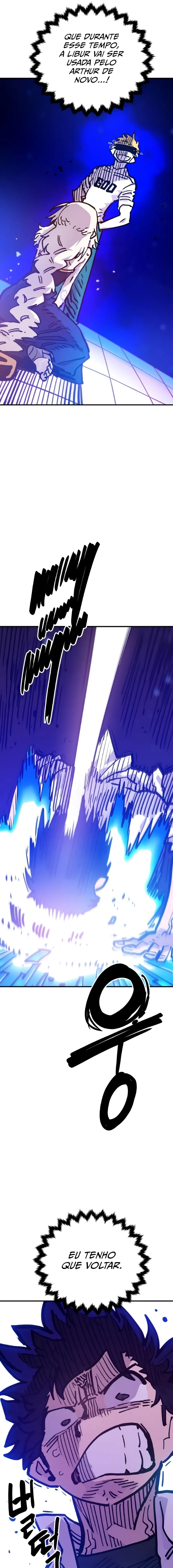 Read Jogador pt Manga Online