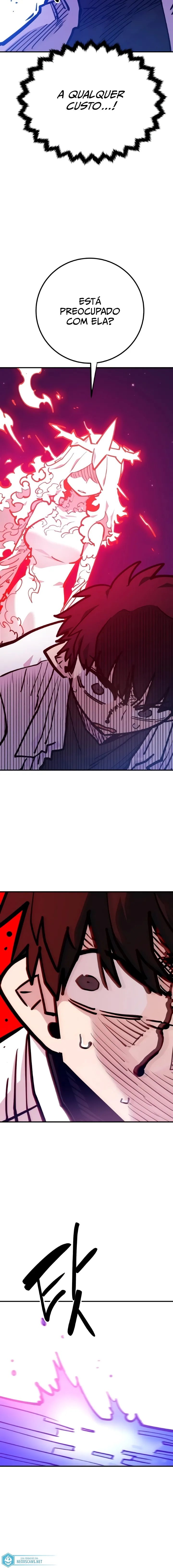 Read Jogador pt Manga Online