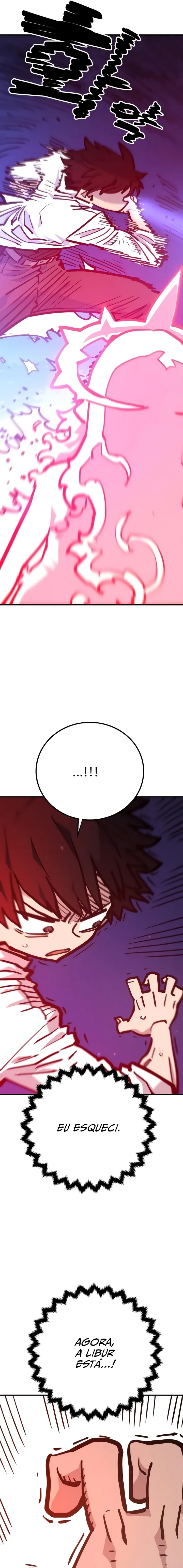 Read Jogador pt Manga Online