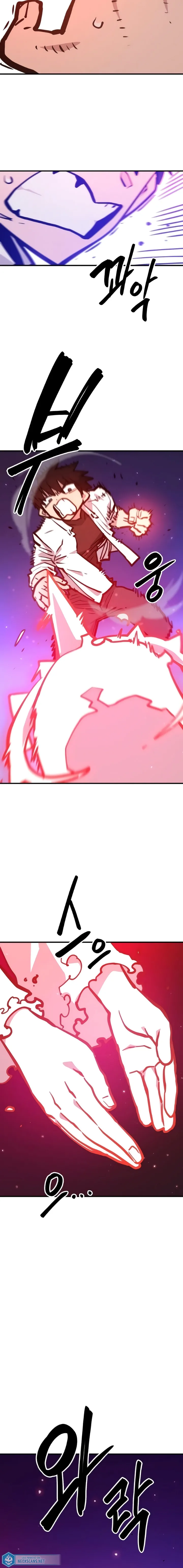 Read Jogador pt Manga Online