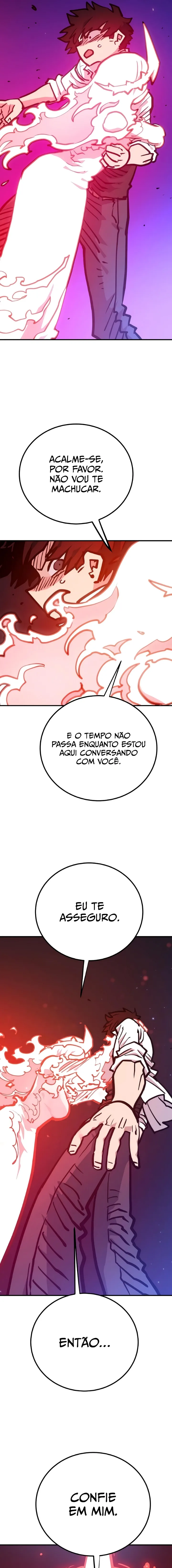 Read Jogador pt Manga Online