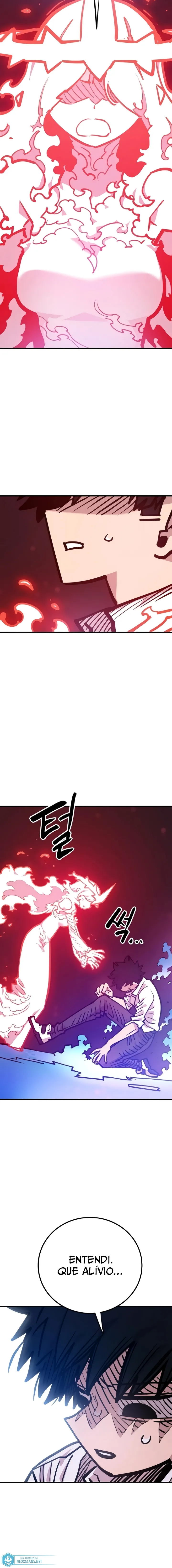 Read Jogador pt Manga Online