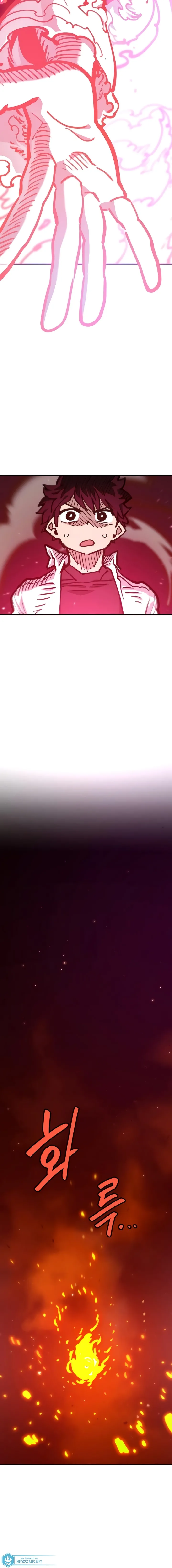 Read Jogador pt Manga Online