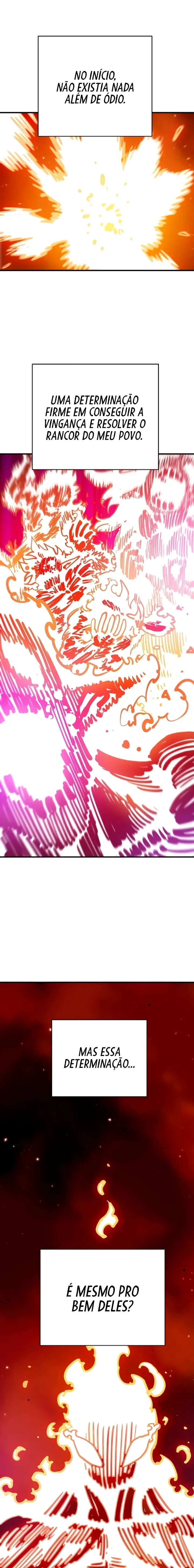 Read Jogador pt Manga Online