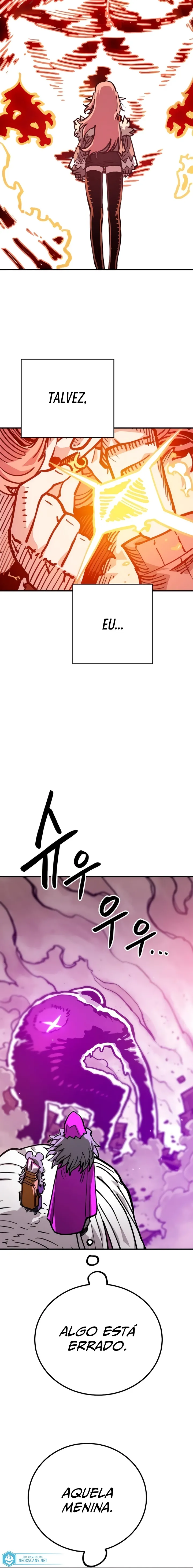 Read Jogador pt Manga Online