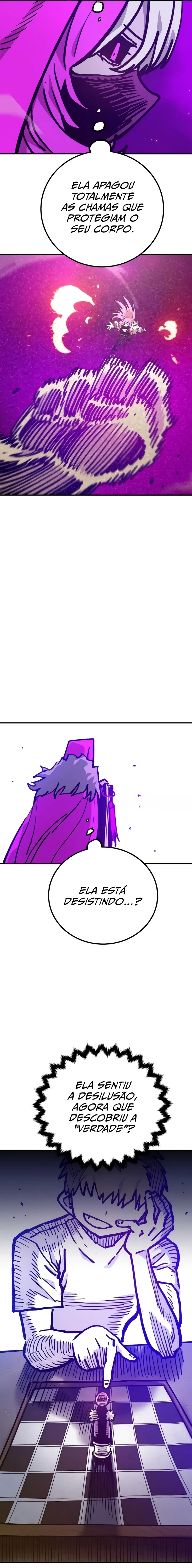 Read Jogador pt Manga Online