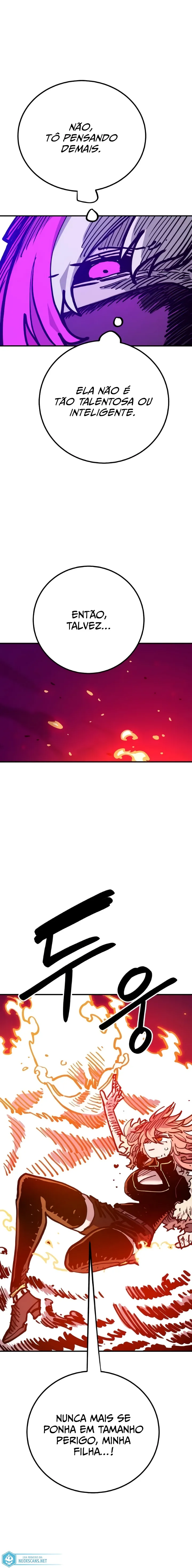 Read Jogador pt Manga Online