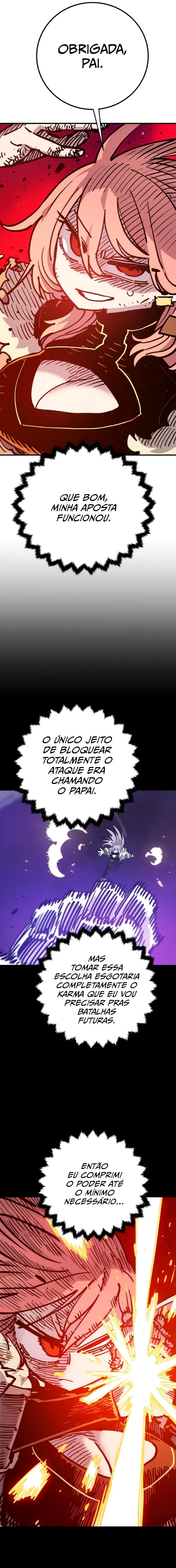 Read Jogador pt Manga Online
