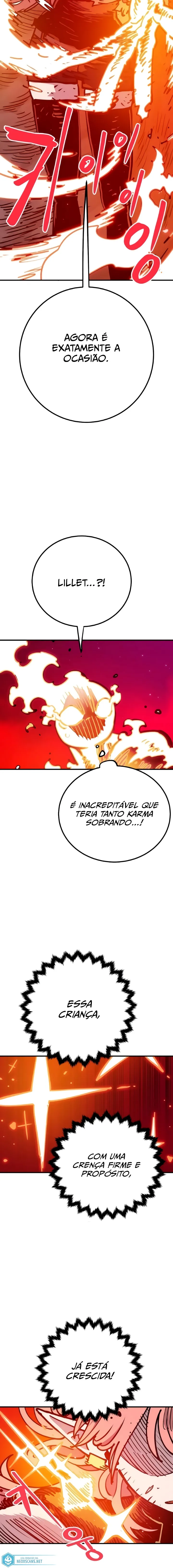 Read Jogador pt Manga Online