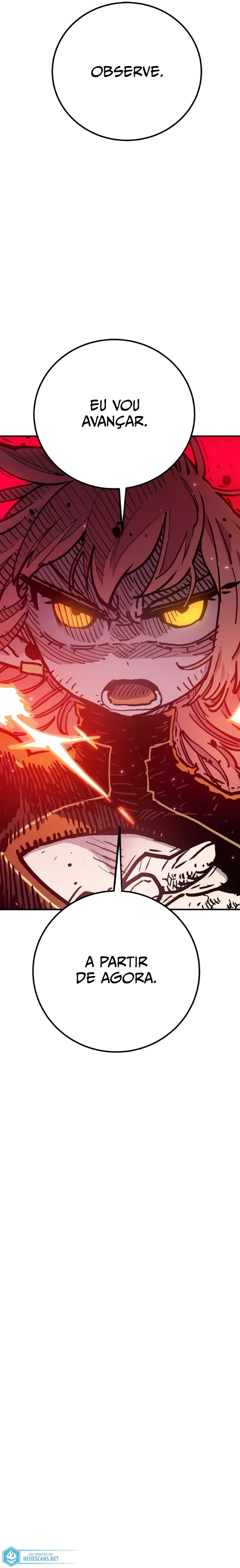 Read Jogador pt Manga Online