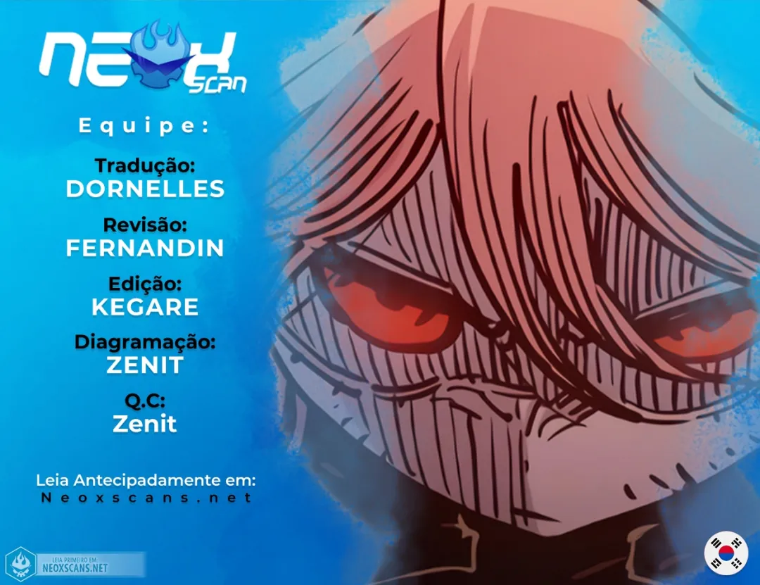 Read Jogador pt Manga Online