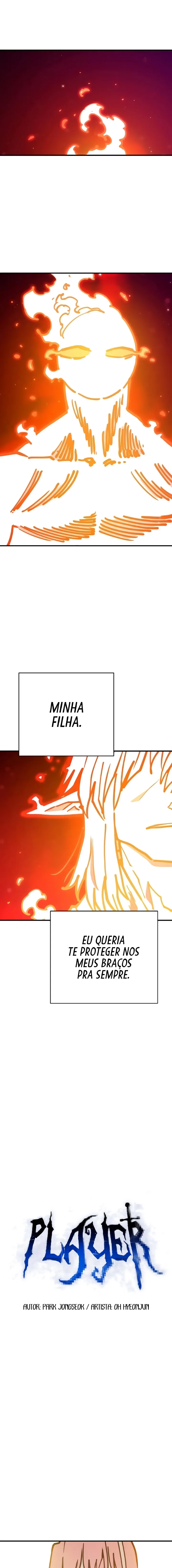 Read Jogador pt Manga Online