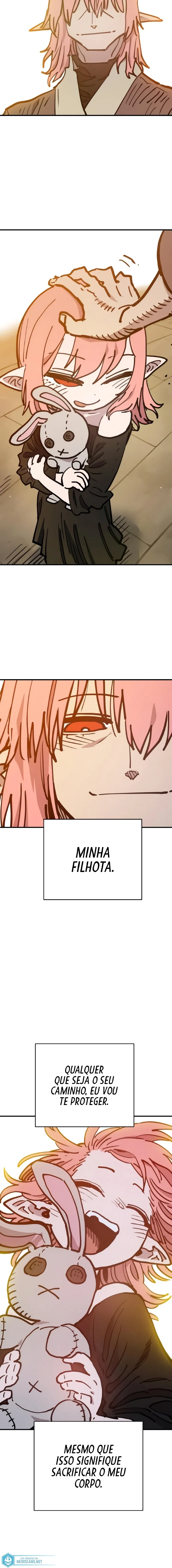 Read Jogador pt Manga Online