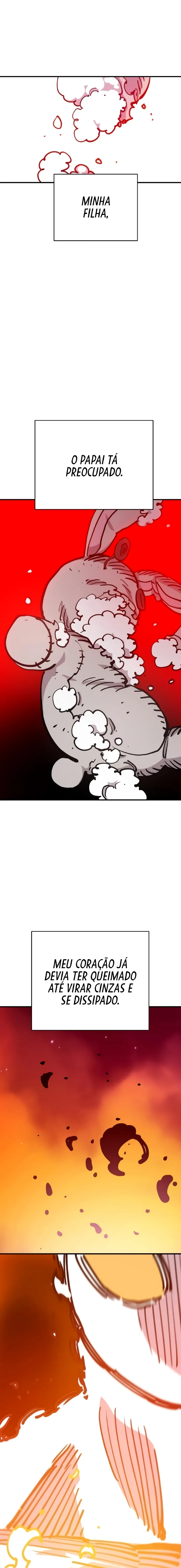 Read Jogador pt Manga Online