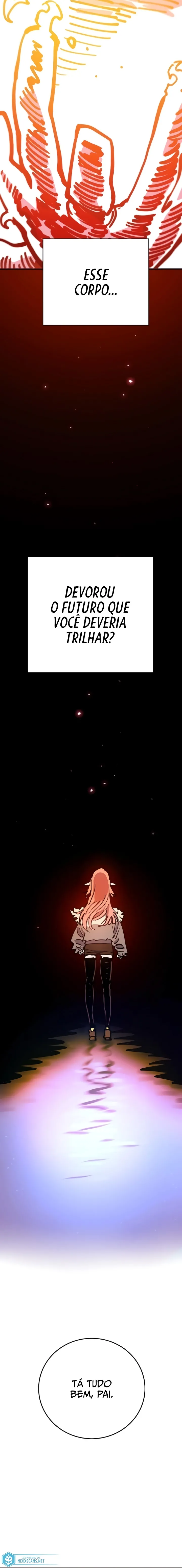 Read Jogador pt Manga Online