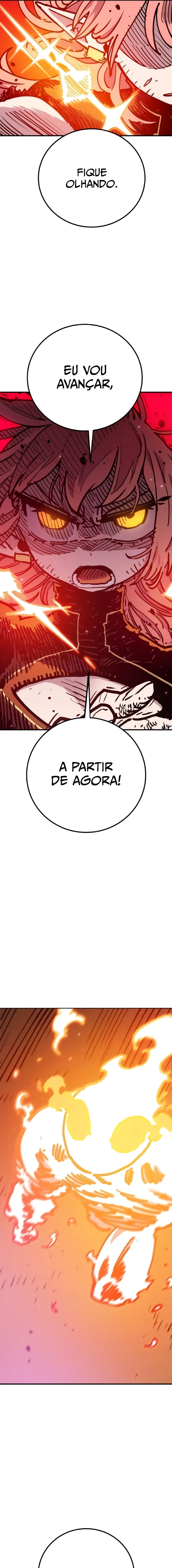 Read Jogador pt Manga Online