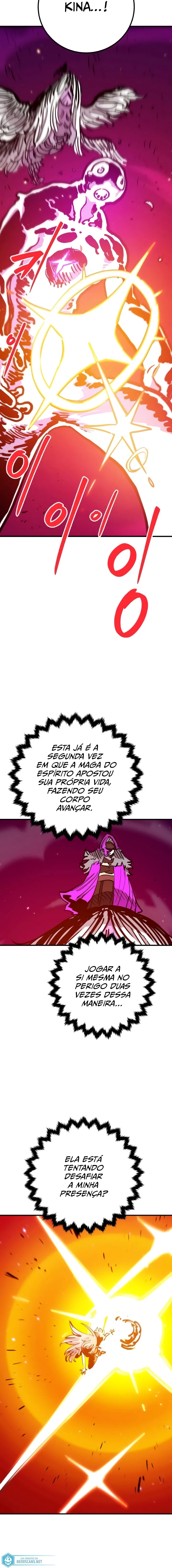 Read Jogador pt Manga Online