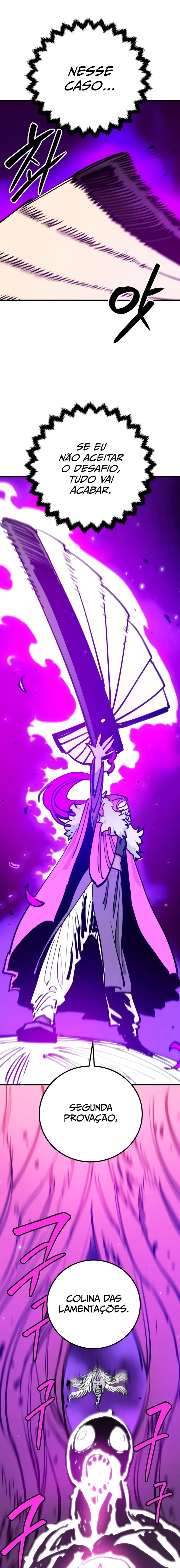 Read Jogador pt Manga Online