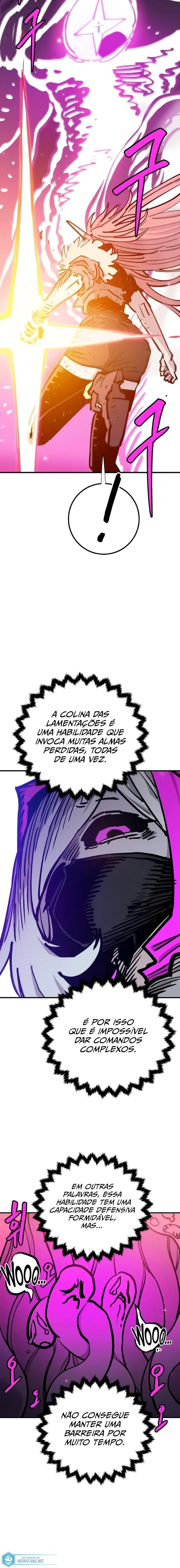 Read Jogador pt Manga Online