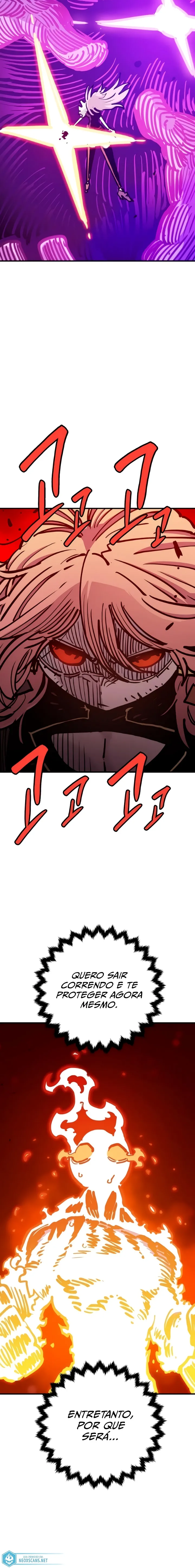 Read Jogador pt Manga Online