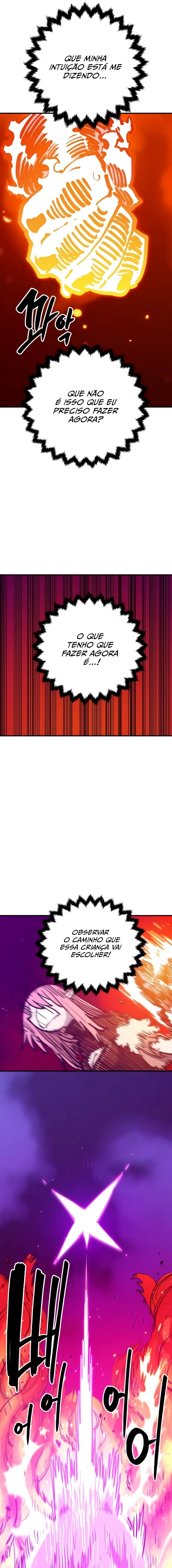 Read Jogador pt Manga Online