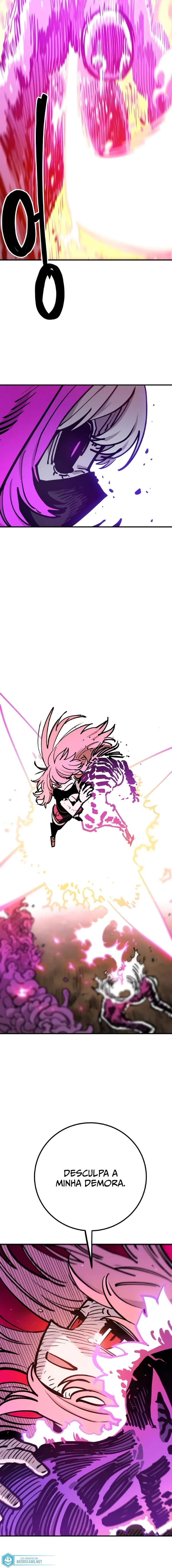 Read Jogador pt Manga Online