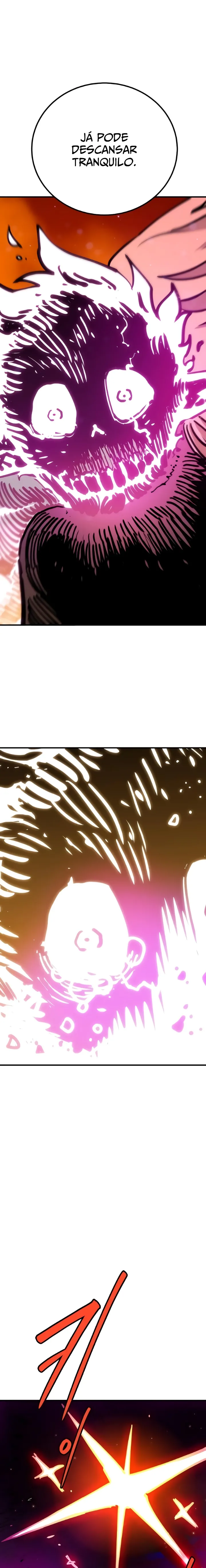 Read Jogador pt Manga Online